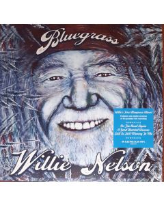 Bluegrass