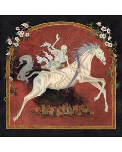 Death and the Twilight Hours