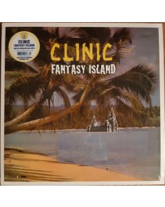 Fantasy Island