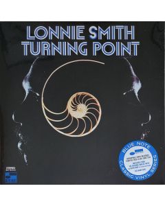 Turning Point