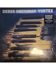 Vortex