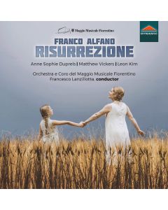 Risurrezione