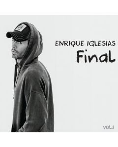 Final (Vol. 1)