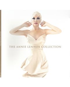 The Annie Lennox Collection