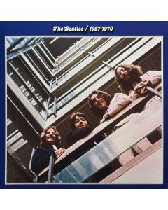 1967-1970