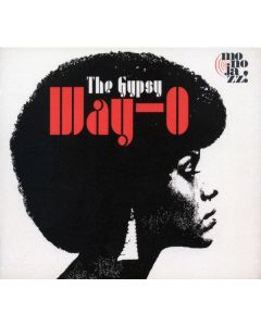 The Gypsy Way-O