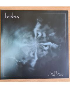 One In The Dark