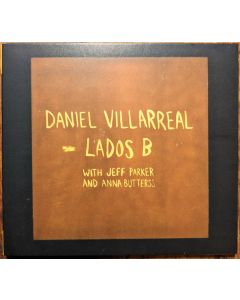 Lados B