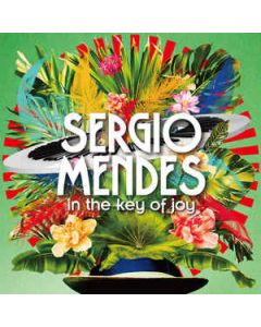 In The Key Of Joy
