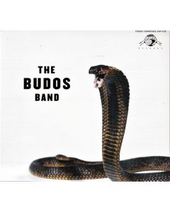 The Budos Band III