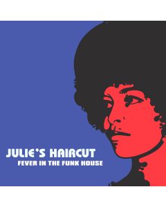 Fever In The Funkhouse