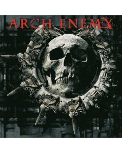 Doomsday Machine
