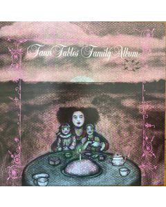 Family Album