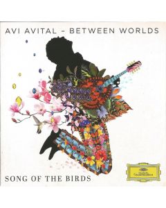 Song Of The Birds