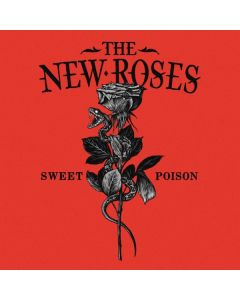Sweet Poison