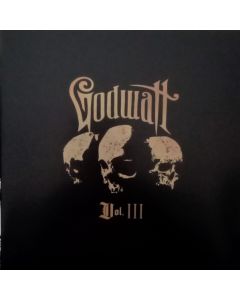 Vol. III