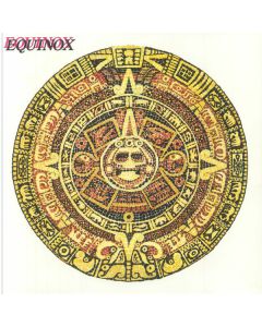 Equinox