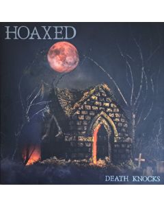 Death Knocks