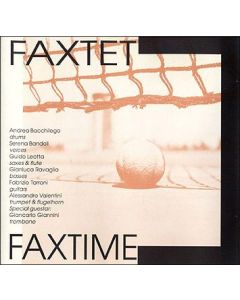 Faxtime