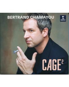 Cage²
