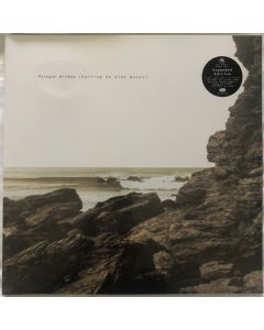 Surfing On Sine Waves