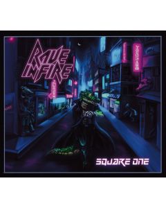 Square One