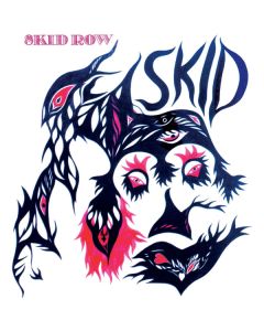 Skid