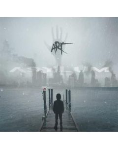 ASYLUM