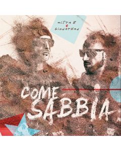 Come Sabbia