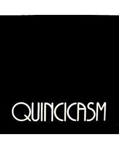 Quincicasm