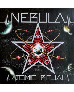 Atomic Ritual