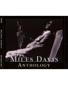 Anthology