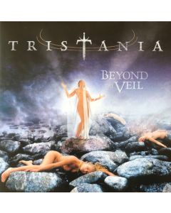 Beyond The Veil