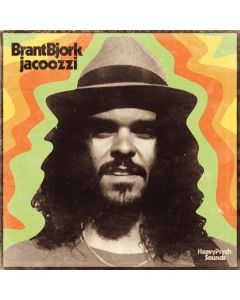 Jacoozzi
