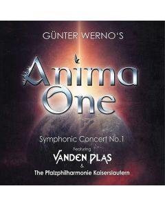 Symphonic Concert No. 1