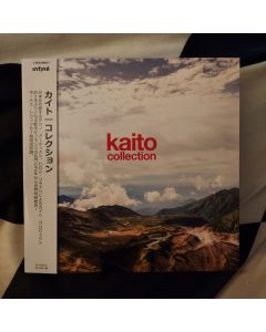 Collection