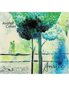 Arvoles
