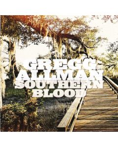 Southern Blood