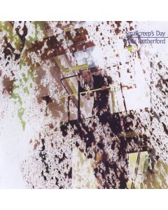 Smallcreep's Day