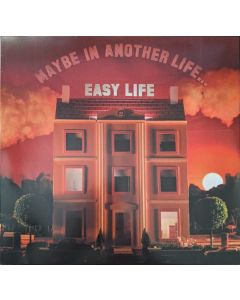 Maybe In Another Life…