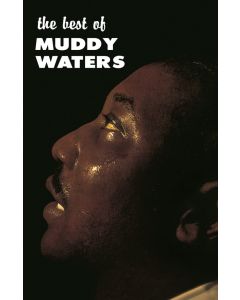 The Best Of Muddy Waters