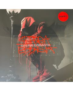 Sfera Ebbasta