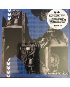 Fantastic 2020