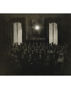 The Last Will And Testament DELUXE EDITION CD+BLURAY
