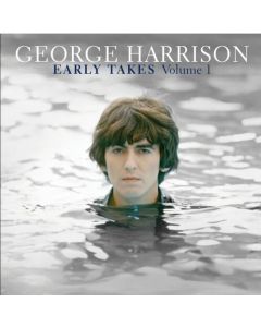 Early Takes Volume 1
