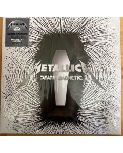 Death Magnetic