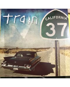 California 37