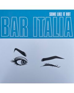 Some Like It Hot