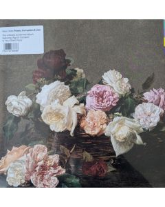 Power, Corruption & Lies