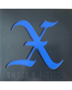 Smoke & Fiction